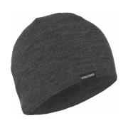Muts Urban Classics Bonnet basic
