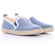 Sandalen Pare Gabia Andu