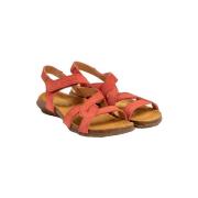Sandalen El Naturalista 2507911BR005