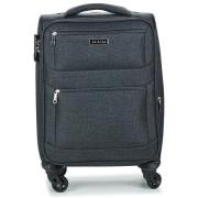 Reiskoffer David Jones BA-1002 31L CABIN