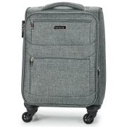 Reiskoffer David Jones BA-1002 31L CABIN