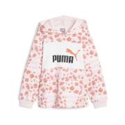 Sweater Puma -