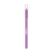 Oogpotlood Maybelline New York Crayon Gel Tattoo Liner 36 uur - 812 La...