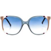 Zonnebril Carolina Herrera CH0062S-HBJ