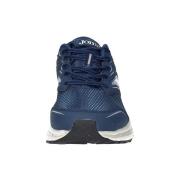 Lage Sneakers Joma -
