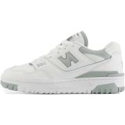Sneakers New Balance -