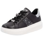 Sneakers Rieker -