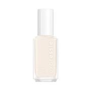 Nagellak Essie Nagellak Expressie