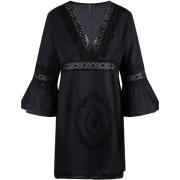 Bikini Lingadore Tuniek