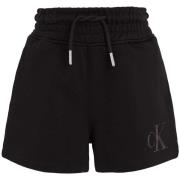 Korte Broek Calvin Klein Jeans -
