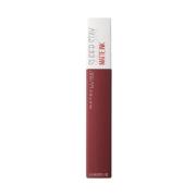 Lipstick Maybelline New York Superstay Matte Ink Vloeibare Lipstick - ...