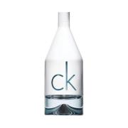Eau de toilette Calvin Klein Jeans CK IN2U Him Eau de Toilette 100 ml