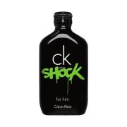 Eau de toilette Calvin Klein Jeans CK ONE SHOCK HIM eau de toilette va...