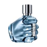 Eau de toilette Diesel Only The Brave Eau de Toilette 50 ml