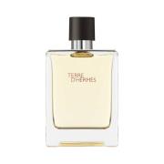 Eau de toilette Hermès Paris Terre d' Eau de Toilette 100 ml