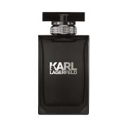 Eau de toilette Karl Lagerfeld Eau de Toilette voor Mannen 100 ml