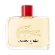 Eau de toilette Lacoste Eau de Toilette Touche Rouge 125 ml