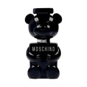 Eau de Parfum Moschino Eau De Parfum Toy Boy 50 ml