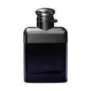 Eau de Parfum Ralph Lauren Eau De Parfum Ralph's Club 50 ml