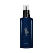 Eau de Parfum Ralph Lauren Polo Blue Eau de Parfum Navulling 150 ml