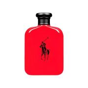 Eau de toilette Ralph Lauren Eau de Toilette Polo Rood 75 ml