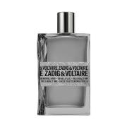 Eau de toilette Zadig &amp; Voltaire Eau De Toilette This Is Really Hi...
