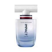 Eau de toilette Tommy Hilfiger Eau De Toilette Impact Together 100 ml