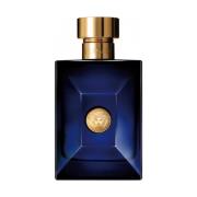Eau de toilette Versace Eau De Toilette Dylan Blue 50 ml