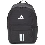 Rugzak adidas Essentials 3-Stripes Backpack Back To School 2