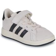 Lage Sneakers adidas GRAND COURT 00s EL I