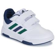 Lage Sneakers adidas Tensaur Sport 2.0 CF I