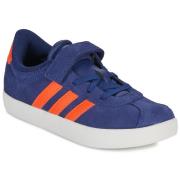 Lage Sneakers adidas VL COURT 3.0 EL C