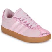 Lage Sneakers adidas VL COURT 3.0 K