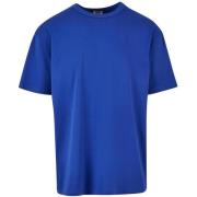 T-shirt Korte Mouw Urban Classics T-shirt Organic Basic