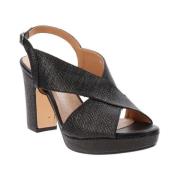 Sandalen Queen Helena ZM91061