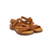 Sandalen El Naturalista 2586011ND005