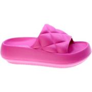 Sandalen Superga 91889