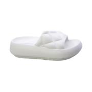 Sandalen Superga 91888