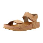 Sandalen Gioseppo TREDEGAR