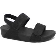 Sandalen FitFlop FIT-RRR-GA2-090