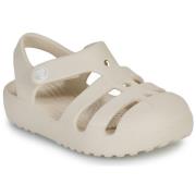 Sandalen Crocs Classic Fisherman T