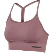 Bralette hummel Brassière sans couture femme Tiffy