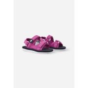 Sandalen Reima Sandales enfant Minsa 2.0