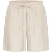 Korte Broek B.young Short femme Hinva