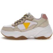 Sneakers Guess Baskets femme Hapyy
