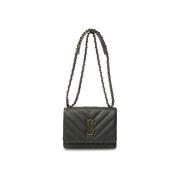 Schoudertas Steve Madden Sac bandoulière femme Bamara