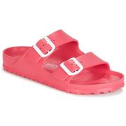 Slippers BIRKENSTOCK ARIZONA EVA