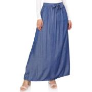 Rok La Modeuse 71912_P168819