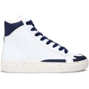 Sneakers Nae Vegan Shoes London