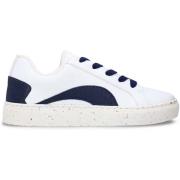 Sneakers Nae Vegan Shoes Berlin